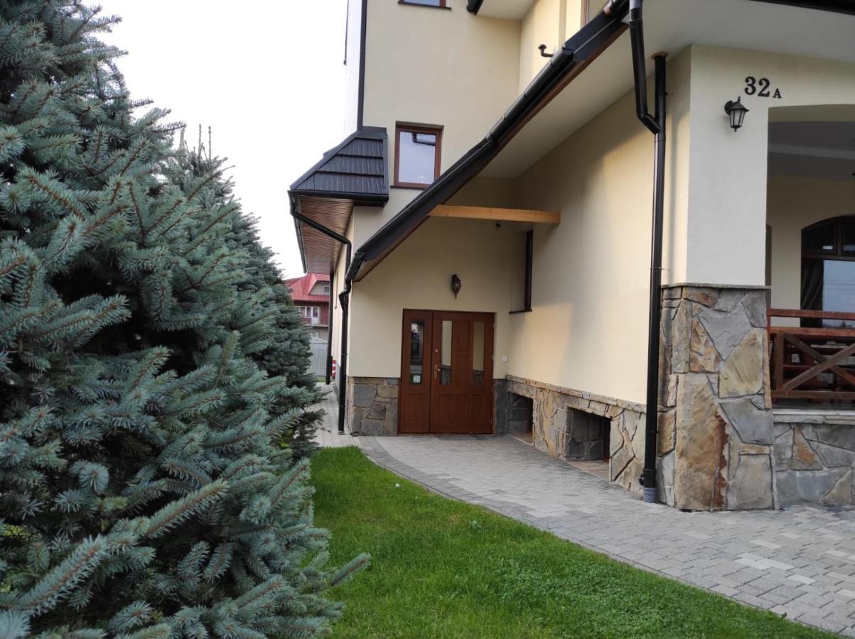 Mietusia Przystan - Wynajem Pokoi Hotel Ciche  Екстериор снимка