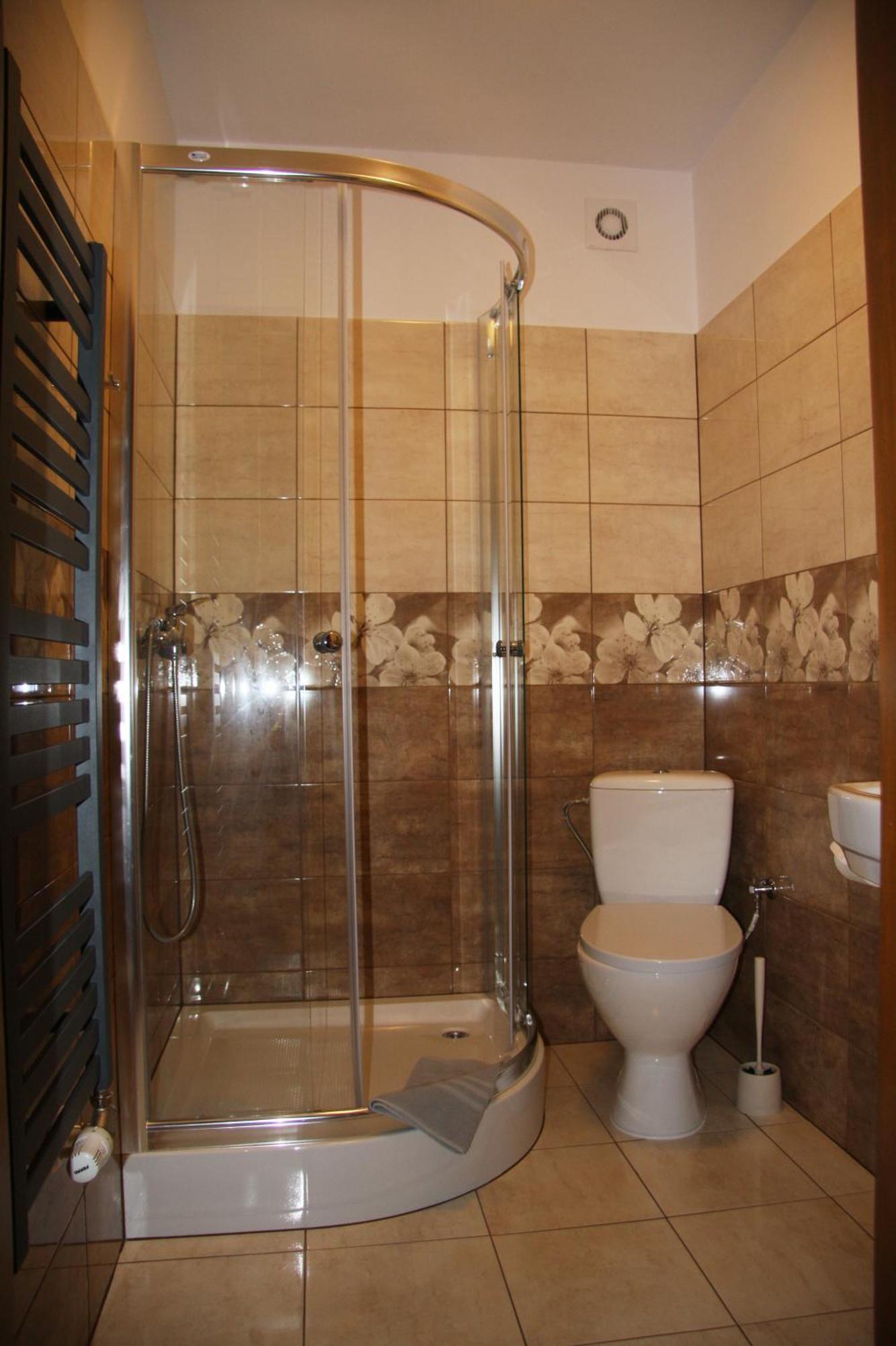 Mietusia Przystan - Wynajem Pokoi Hotel Ciche  Екстериор снимка